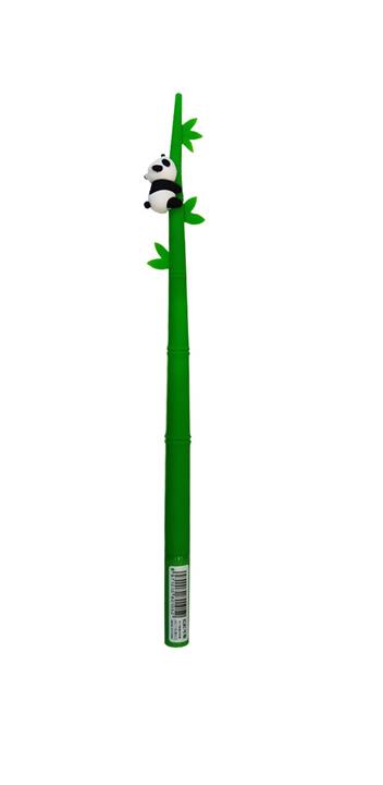 روان نویس فانتزی طرح پاندا کد kk-7105